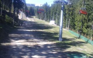 Karpacz Biały Jar - 03-05-2026 08:03