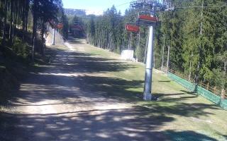 Karpacz Biały Jar - 03-05-2026 08:10