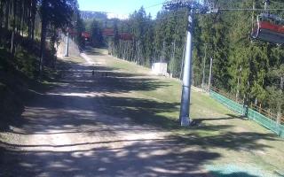 Karpacz Biały Jar - 03-05-2026 08:18