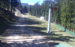 Karpacz Biały Jar - 03-05-2026 08:25