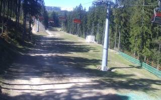 Karpacz Biały Jar - 03-05-2026 08:33