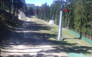 Karpacz Biały Jar - 03-05-2026 08:40