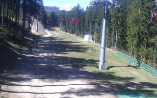 Karpacz Biały Jar - 03-05-2026 08:48