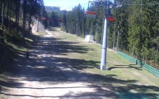 Karpacz Biały Jar - 03-05-2026 08:56