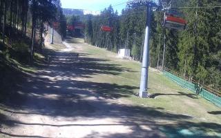 Karpacz Biały Jar - 03-05-2026 09:03