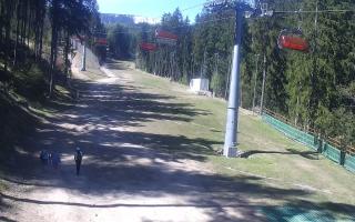 Karpacz Biały Jar - 03-05-2026 09:11