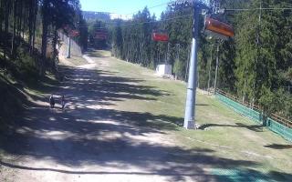 Karpacz Biały Jar - 03-05-2026 09:18