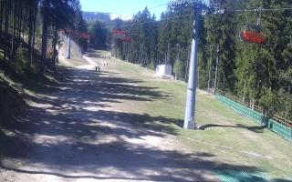 Karpacz Biały Jar - 03-05-2026 09:26
