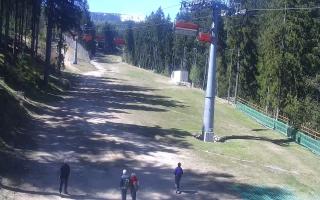 Karpacz Biały Jar - 03-05-2026 09:34