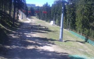 Karpacz Biały Jar - 03-05-2026 09:41