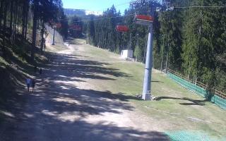 Karpacz Biały Jar - 03-05-2026 09:49