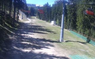 Karpacz Biały Jar - 03-05-2026 09:56