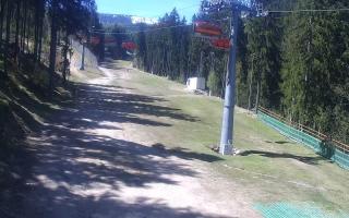 Karpacz Biały Jar - 03-05-2026 10:04