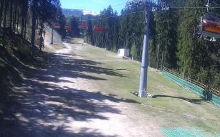 Karpacz Biały Jar - 03-05-2026 10:12