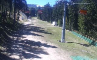 Karpacz Biały Jar - 03-05-2026 10:34