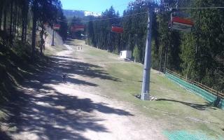 Karpacz Biały Jar - 03-05-2026 10:42