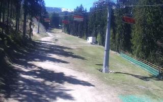 Karpacz Biały Jar - 03-05-2026 10:50