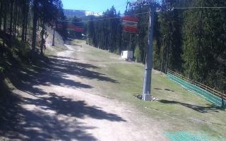 Karpacz Biały Jar - 03-05-2026 10:57