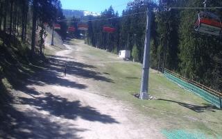 Karpacz Biały Jar - 03-05-2026 11:05
