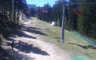 Karpacz Biały Jar - 03-05-2026 11:12