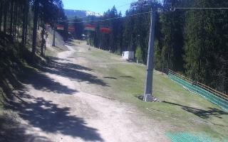 Karpacz Biały Jar - 03-05-2026 11:27