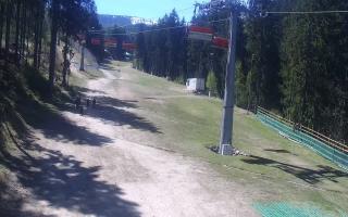 Karpacz Biały Jar - 03-05-2026 11:35
