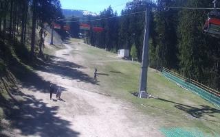 Karpacz Biały Jar - 03-05-2026 11:43