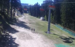 Karpacz Biały Jar - 03-05-2026 11:58