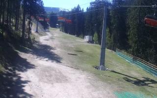 Karpacz Biały Jar - 03-05-2026 12:05