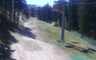 Karpacz Biały Jar - 03-05-2026 12:13