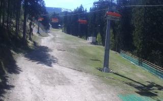 Karpacz Biały Jar - 03-05-2026 12:28