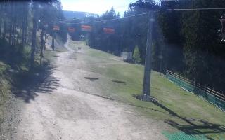 Karpacz Biały Jar - 03-05-2026 13:06