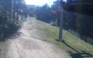 Karpacz Biały Jar - 03-05-2026 13:22