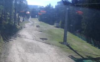 Karpacz Biały Jar - 03-05-2026 13:37