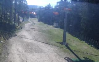 Karpacz Biały Jar - 03-05-2026 13:52