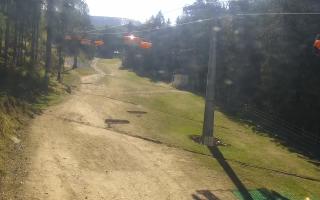 Karpacz Biały Jar - 03-05-2026 14:07