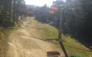 Karpacz Biały Jar - 03-05-2026 14:22