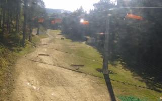 Karpacz Biały Jar - 03-05-2026 14:30