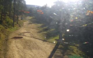 Karpacz Biały Jar - 03-05-2026 15:15