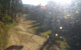 Karpacz Biały Jar - 03-05-2026 15:23