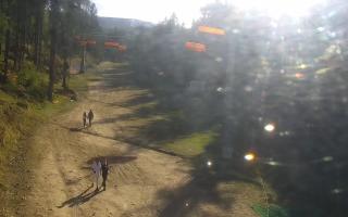 Karpacz Biały Jar - 03-05-2026 15:31
