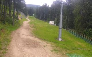 Karpacz Biały Jar - 15-06-2026 16:49