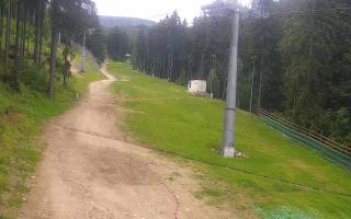 Karpacz Biały Jar - 15-06-2026 17:04
