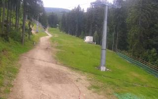 Karpacz Biały Jar - 15-06-2026 17:12