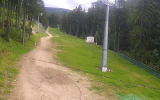 Karpacz Biały Jar - 15-06-2026 17:19
