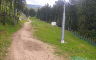 Karpacz Biały Jar - 15-06-2026 17:35