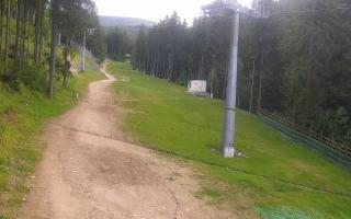 Karpacz Biały Jar - 15-06-2026 17:50