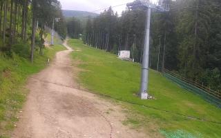 Karpacz Biały Jar - 15-06-2026 17:57