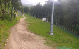 Karpacz Biały Jar - 15-06-2026 18:05