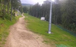 Karpacz Biały Jar - 15-06-2026 18:12